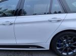 BMW 330i xDrive Touring M Sport 2017 года (NA)